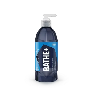 GYEON Q²M Bathe+ (1000 ml)