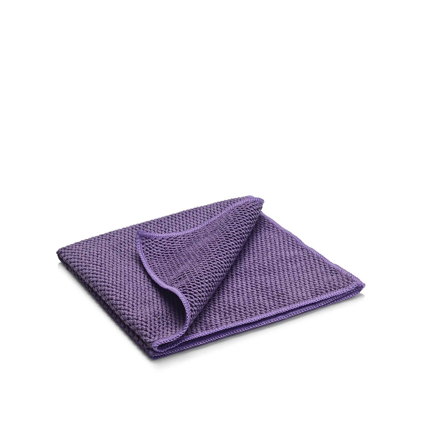 AUTO FINESSE MICRO TWEED BUFFING TOWEL (40x40 cm)