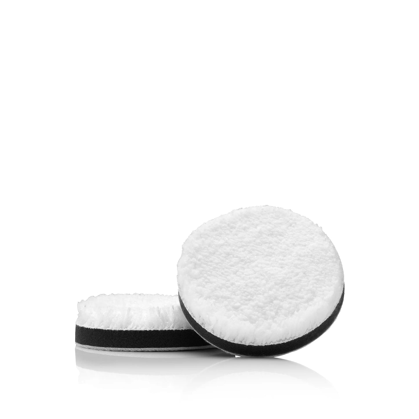 AUTO FINESSE MICROFIBRE SPOT PAD