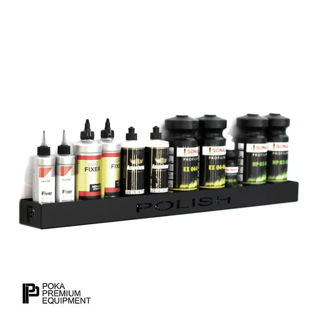 POKA PREMIUM RIIUL