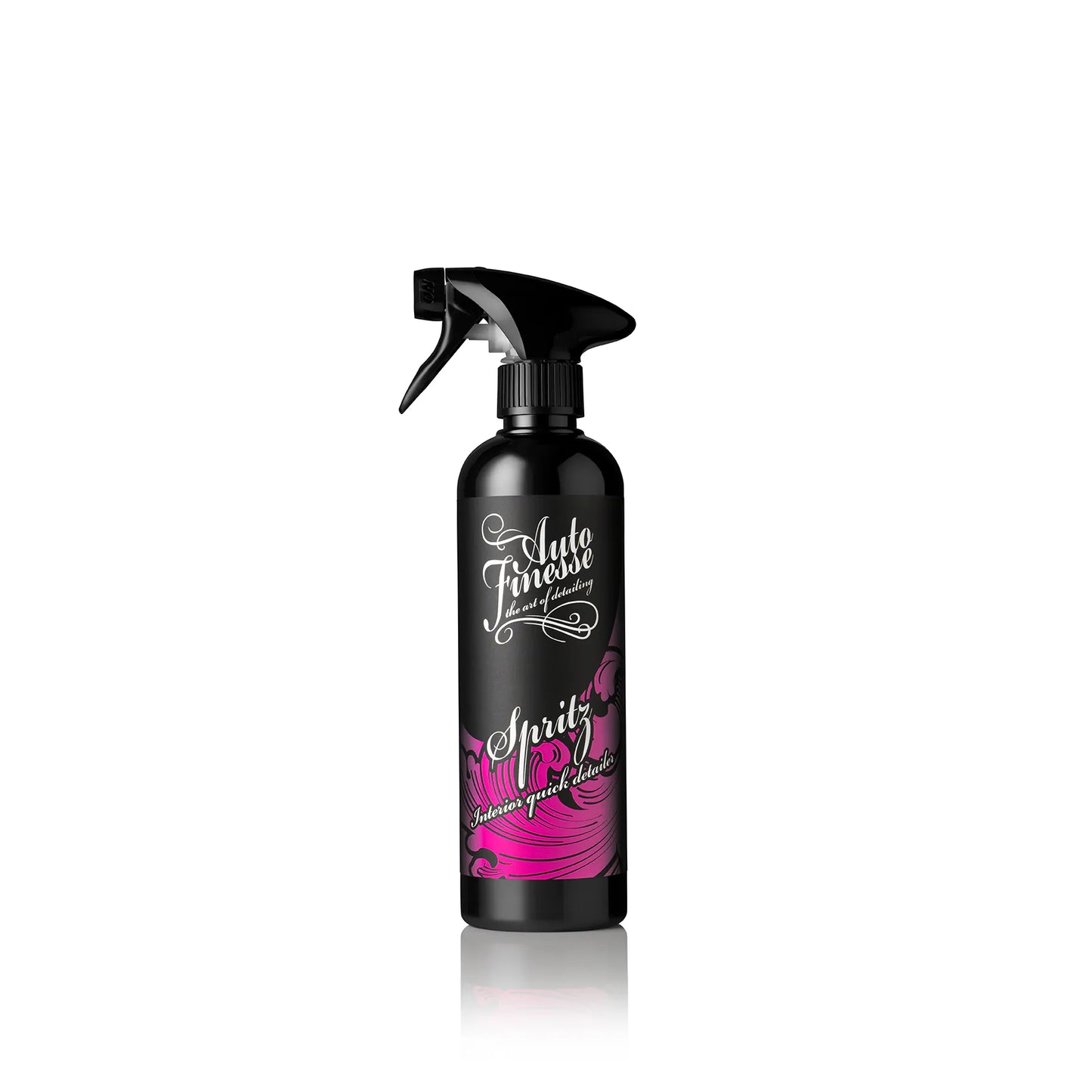 AUTO FINESSE SPRITZ INTERIOR DETAIL SPRAY (500 ml)