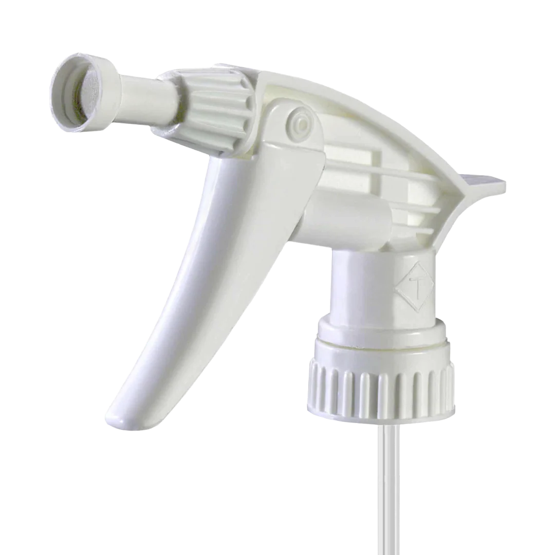 ATOMIZA FOAMER TRIGGER SPRAYER