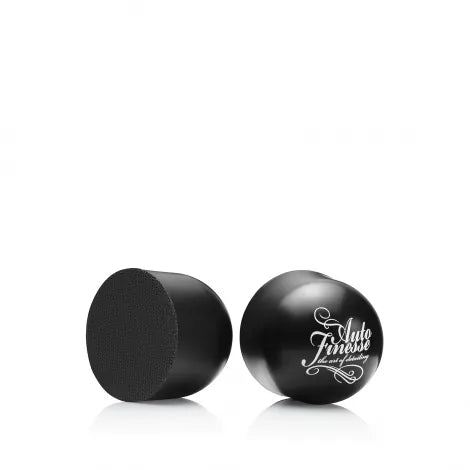 AUTO FINESSE HANDI PUCK