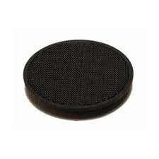 RUPES IBRID NANO POLISHING BACKING PAD