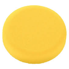 AUTO FINESSE WAX SPOT PAD