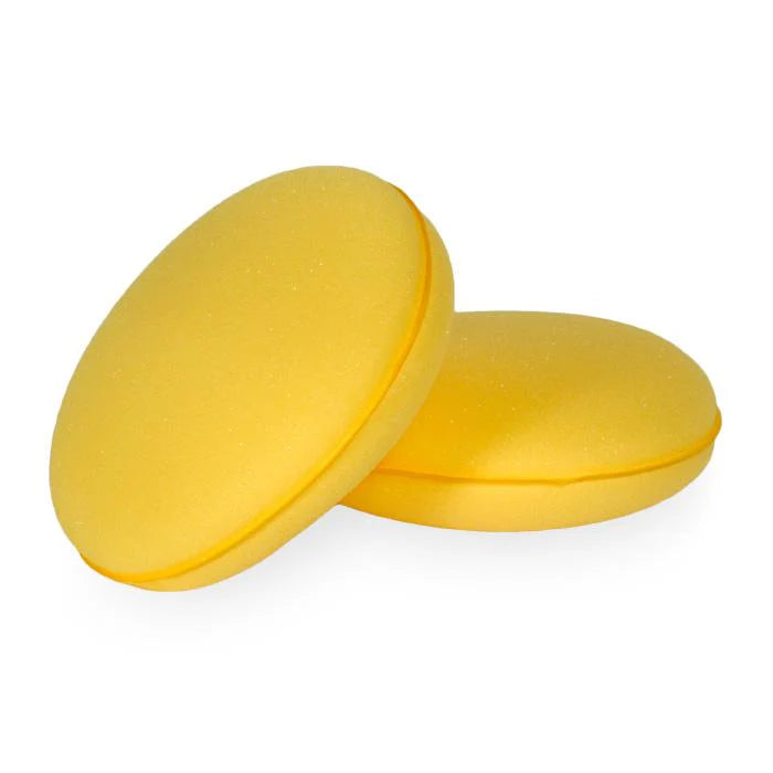 ATOMIZA FOAM WAX APPLICATOR PAD