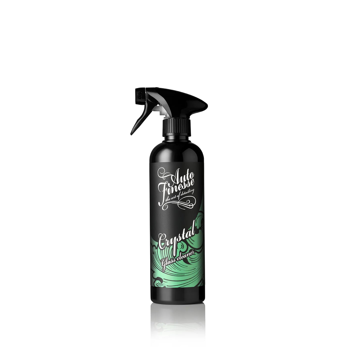 AUTO FINESSE CRYSTAL (500 ml)