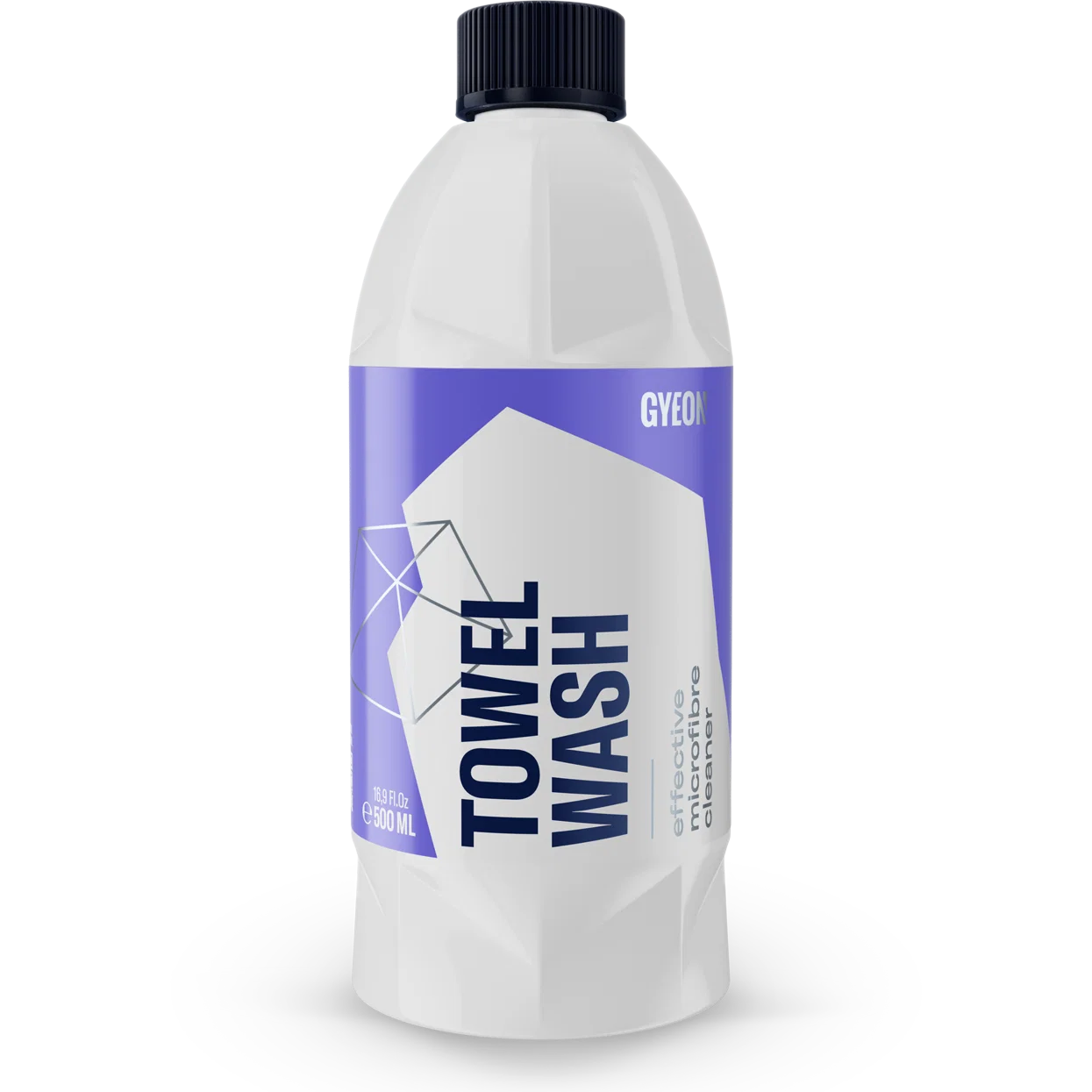 GYEON Q²M TowelWash (500 ml)
