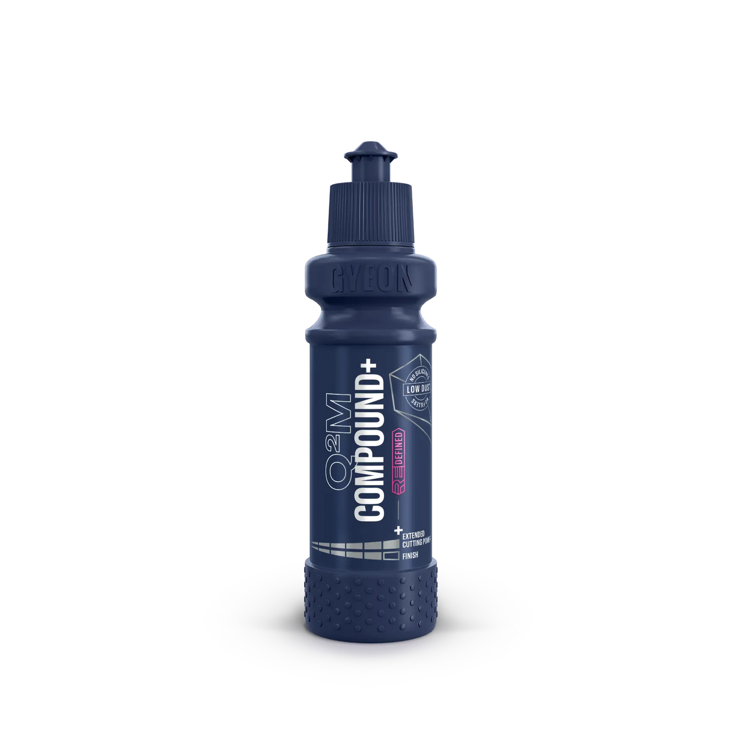 GYEON Q²M Compound+ (1000 ml)