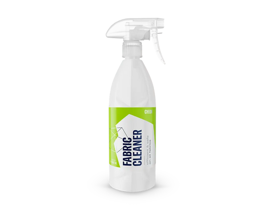 GYEON Q²M FabricCleaner (1000 ml)