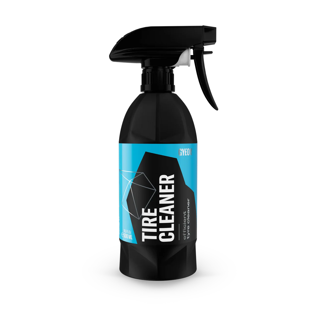 GYEON Q²M TireCleaner (500 ml)