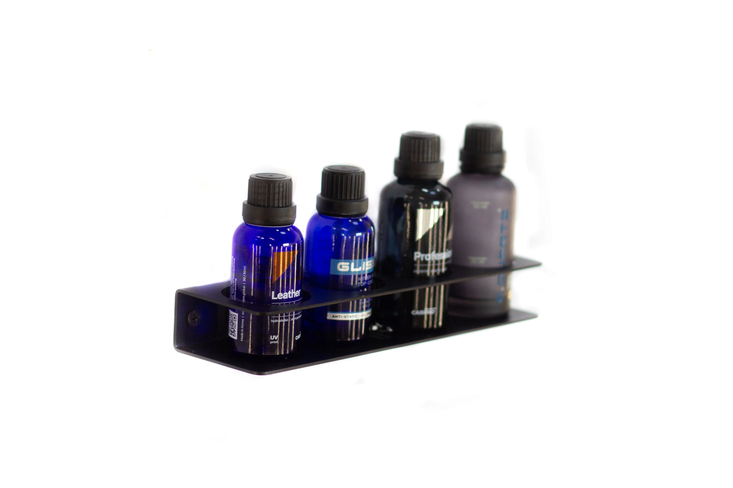 POKA PREMIUM HOIDIK 30 JA 50 ML PUDELITELE