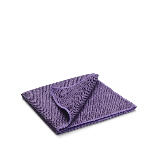 AUTO FINESSE MICRO TWEED BUFFING TOWEL (40x40 cm)