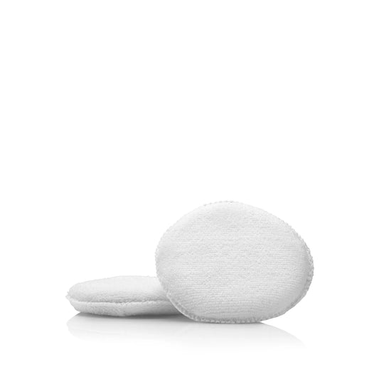 AUTO FINESSE MICROFIBER APPLICATOR