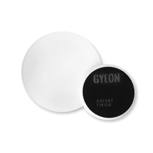 GYEON Q²M Rotary Finish (145 mm)