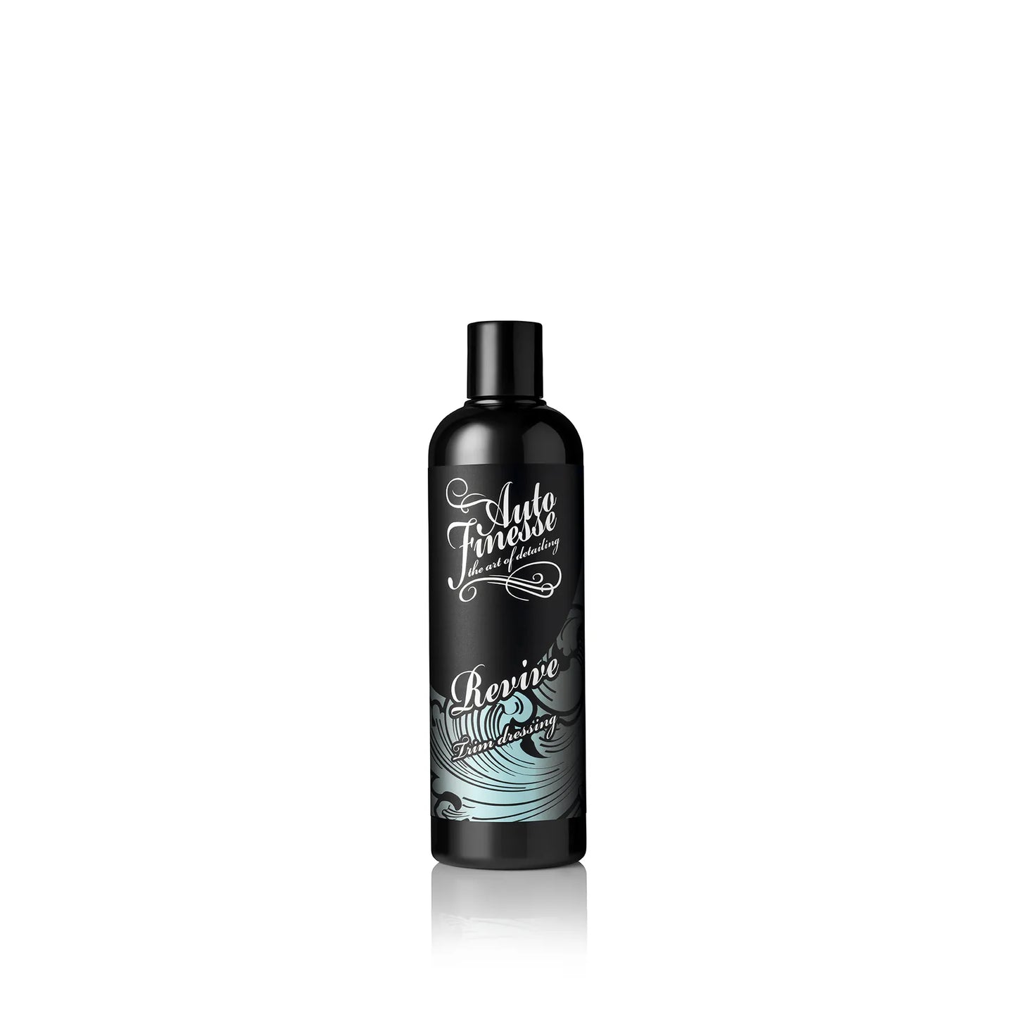 AUTO FINESSE REVIVE TRIM DRESSING (500 ml)