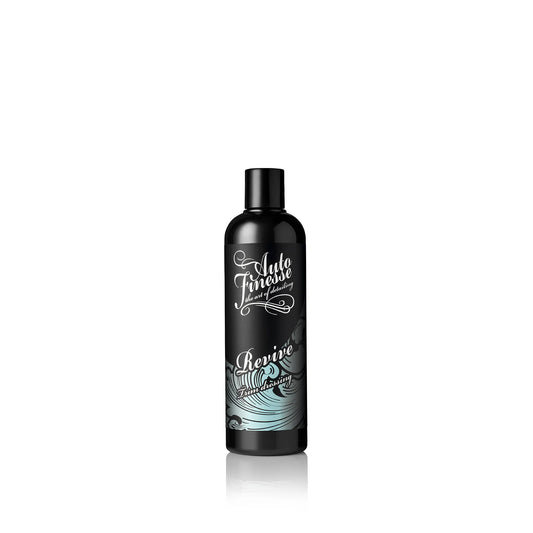 AUTO FINESSE REVIVE TRIM DRESSING (500 ml)