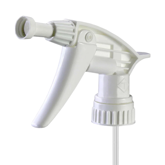ATOMIZA FOAMER TRIGGER SPRAYER