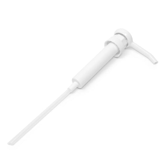 ATOMIZER DISPENSER PUMP
