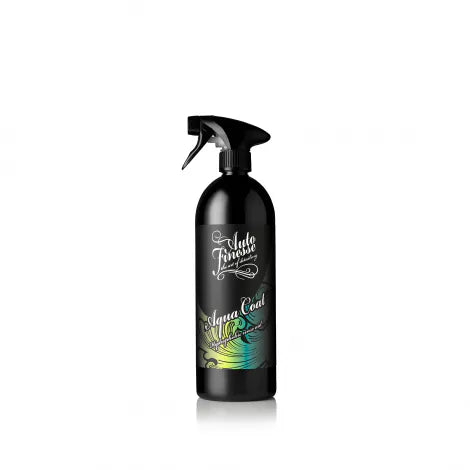 AUTO FINESSE AQUA COAT