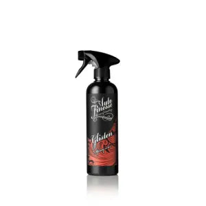 AUTO FINESSE GLISTEN SPRAY WAX (500 ml)