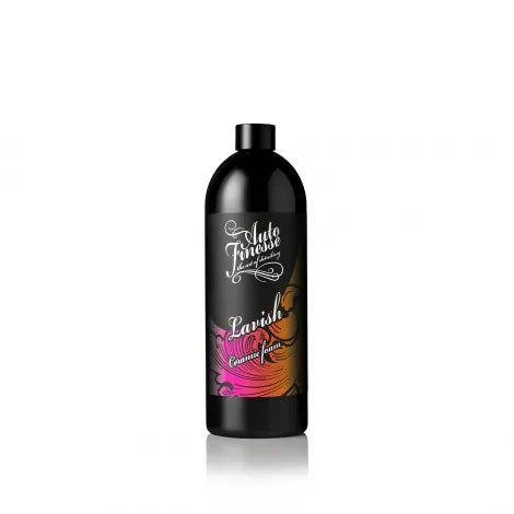 AUTO FINESSE LAVISH CERAMIC FOAM (1000 ml)