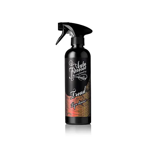 AUTO FINESSE TREAD TYRE CLEANER (500 ml)