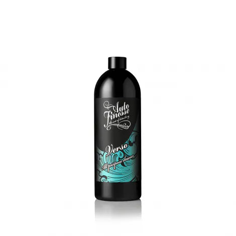 AUTO FINESSE VERSO ALL-PURPOSE CLEANER (1000 ml)
