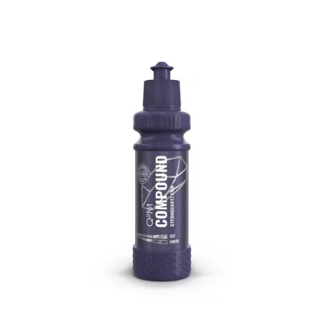 GYEON Q²M Compound (1000 ml)
