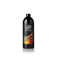 AUTO FINESSE DYNAMITE TRAFFIC FILM REMOVER (1000 ml)