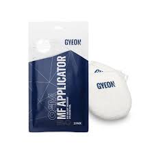 GYEON Q²M MF Applicator (2 pcs)