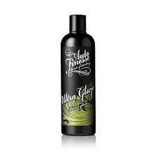 AUTO FINESSE SATIN TYRE DRESSING (500 ml)