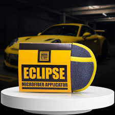 WORK STUFF ECLIPSE MICROFIBRE APPLICATOR