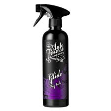 AUTO FINESSE GLIDE CLAY LUBE (500 ml)
