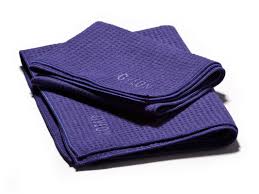 GYEON Q²M WaffleDryer