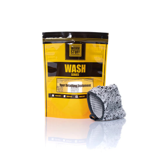 TÖÖKINDAD HURRICANE RATTAMÜTSIK